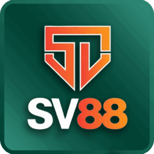 Sv88 keonhacai